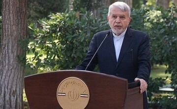 آغاز فصل نو دیپلماسی گردشگری ایران با مصر، ترکیه و واتیکان/ تصویب پنج آیین‌نامه تشویقی برای جهش در سرمایه‌گذاری گردشگری