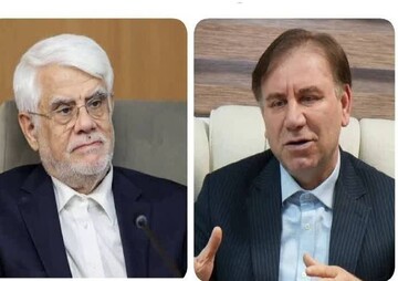 لزوم تسریع در راه‌اندازی و فعال‌سازی منطقه آزاد بوشهر