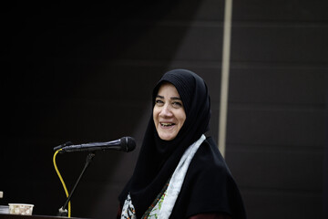 حرکت صنایع‌دستی به‌سوی برنامه‌محوری و دیپلماسی فرهنگی/ جلالی: مسیر جدید مبتنی بر تکالیف برنامه هفتم و اقتصاد خانواده است