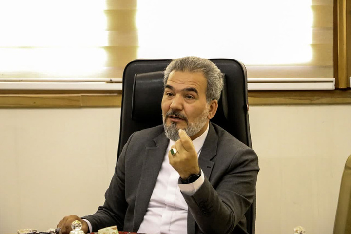 تصویب ۸ طرح گردشگری در اصفهان