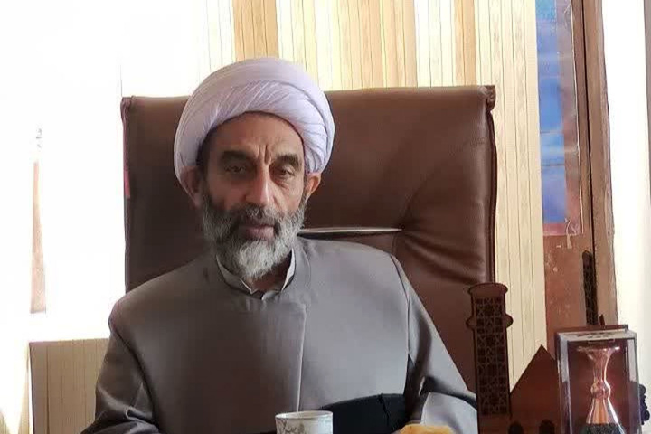 تنها راه توسعه شهرستان نطنز، توجه به گردشگری است