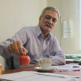 همگرایی و به‌هم پیوستن «ما» های متکثر؛ برای یک رویای مشترک