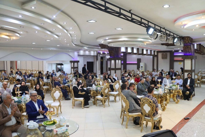 گردشگری گیلان؛ از نمایشگاه بین‌المللی تا مسیر توسعه پایدار و رونق اقتصادی