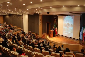 گرامیداشت روز جهانی موزه و میراث فرهنگی؛ پاسداشت هویت تاریخی در موزه بزرگ خراسان
