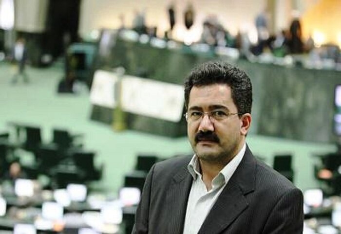 حمایت از گردشگری ماموریتی راهبردی برای توسعه ملی است/ ریسک پایین و بازدهی بالا با سرمایه‌گذاری در حوزه گردشگری 