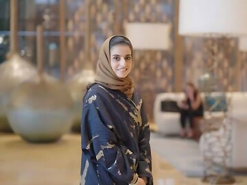 «شیخه ناصر النوایس» به‌عنوان دبیرکل جدید سازمان جهانی گردشگری انتخاب شد/ بازتابی از نقش‌آفرینی ایران در معادلات جهانی گردشگری