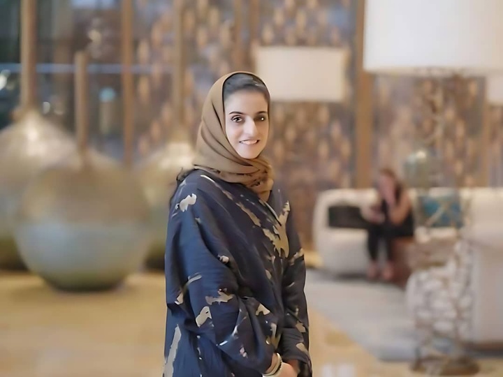 «شیخه ناصر النوایس» به‌عنوان دبیرکل جدید سازمان جهانی گردشگری انتخاب شد/ بازتابی از نقش‌آفرینی ایران در معادلات جهانی گردشگری