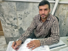 هزاران شی باستانی در انتظار خانه‌ای امن