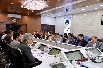 خراسان جنوبی میراث‌دار تمدن تراش گوهرسنگ‌ها با قدمت ۳۲۰۰ ساله