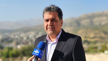 آموزش یک‌هزار و ۴۰۰ نفر هنرمند صنایع دستی در کهگیلویه و بویراحمد