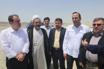 زیرساخت‌های لازم برای جذب سرمایه‌گذاران در ایلام فراهم می‌شود