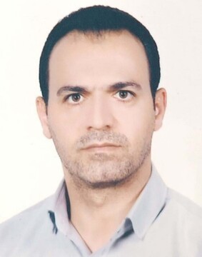 شهر تاریخی سیمره با قدمتی هزاران ساله، بزرگترین و شناخته‌شده‌ترین اثر تاریخی ایلام