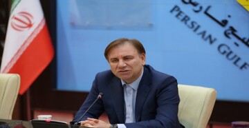 تأکید استاندار بوشهر بر حمایت و همکاری دستگاه های اجرایی و نظارتی با لنجداران برای انجام سفرها