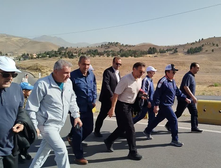 ورزش