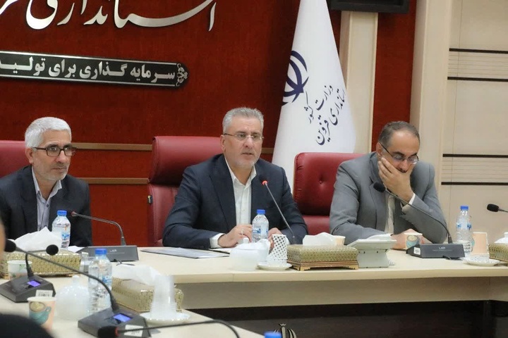 قزوین؛ مقصدی تکرار نشدنی با بسته گردشگری منسجم است