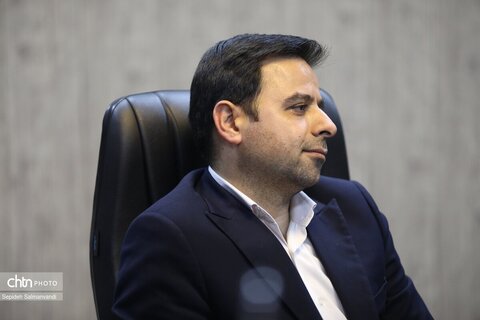 سفر مدیرکل میراث‌فرهنگی، گردشگری و صنایع‌دستی خوزستان به اندیمشک و شوش