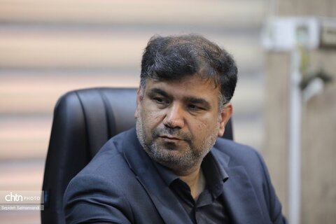 سفر مدیرکل میراث‌فرهنگی، گردشگری و صنایع‌دستی خوزستان به اندیمشک و شوش