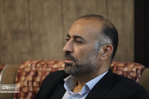 سفر مدیرکل میراث‌فرهنگی، گردشگری و صنایع‌دستی خوزستان به اندیمشک و شوش