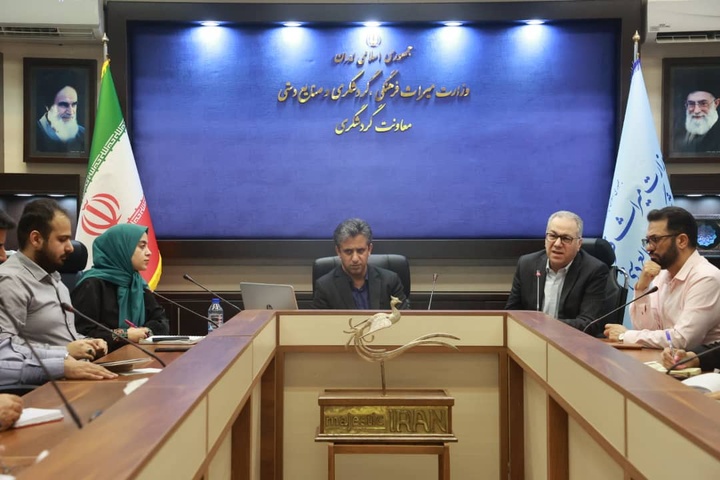 آموزش مدارس فصلی، گامی به سوی فرهنگ‌سازی در جامعه تخصصی و عمومی گردشگری