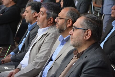 برگزاری جلسه تفسیر قرآن کریم در مسجد ارگ یزد