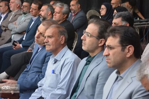 برگزاری جلسه تفسیر قرآن کریم در مسجد ارگ یزد