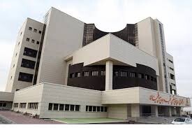 حضور ۱۲۰ میهمان خارجی در کنفرانس بین‌المللی گردشگری سلامت در همدان