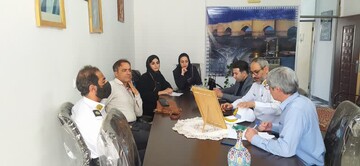 تورهای غیرمجاز تهدیدی برای امنیت، سلامت و رضایت گردشگران است