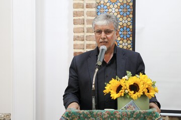 گردشگری فرصت‌ساز و تحول‌آفرین است/ حمایت از سرمایه‌گذاران حوزه گردشگری بدون هیچ ملاحظه‌ای انجام می‌شود