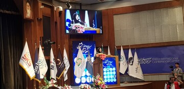 صنایع دستی ایران؛ از رضایت مشتری تا شراکت عاطفی در چرخه ارزش‌آفرینی