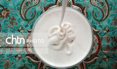 پاسداشت میراث‌فرهنگی ناملموس در شوشتر