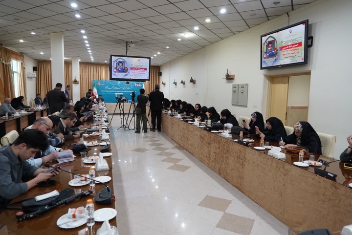 سلامت، نبض توسعه‌ آینده گردشگری همدان می‌شود