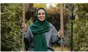 سوگل طهماسبی: رویداد «ایران جان» اتحاد اقوام مختلف خوزستان را به تصویر کشید/ هر بخش از ایران تکه‌ای از وجودم است