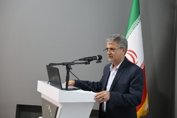 اشتراکات فرهنگی ایران و افغانستان زمینه‌ساز همکاری‌های مشترک