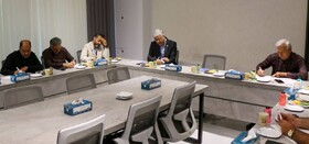 جشنواره ملی گز بلداجی به رونق گردشگری چهارمحال و بختیاری کمک می‌کند