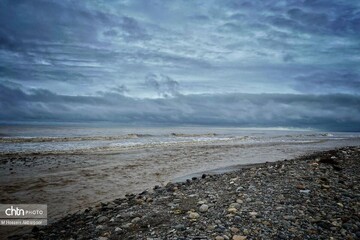 تاسیسات ساحلی شهرستان تنکابن ساماندهی می‌شود