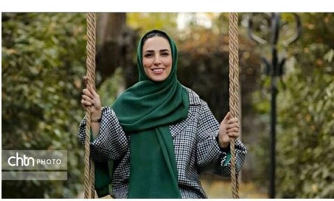 سوگل طهماسبی: رویداد «ایران جان» اتحاد اقوام مختلف خوزستان را به تصویر کشید/ هر بخش از ایران تکهای از وجودم است