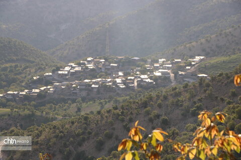 طولاب