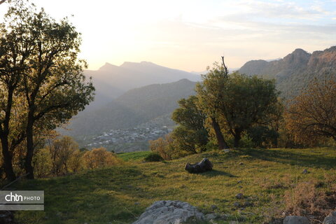 طولاب