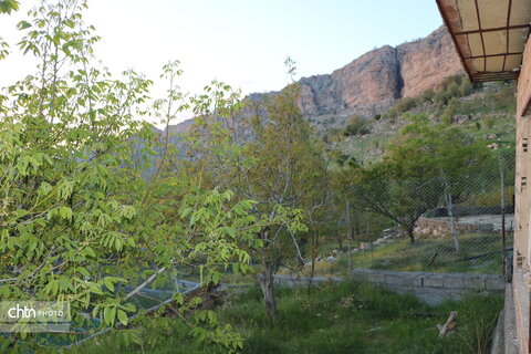 طولاب