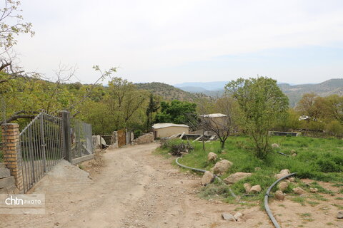 طولاب