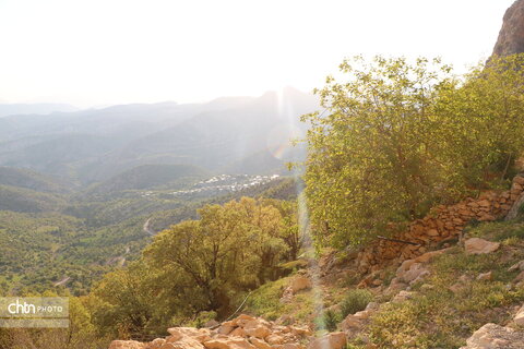 طولاب