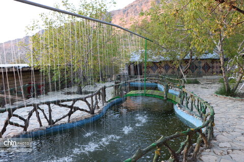 طولاب