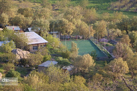 طولاب