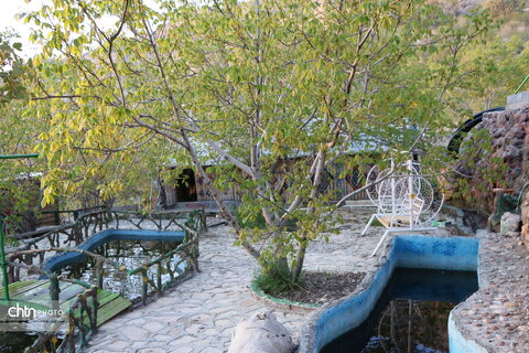 طولاب