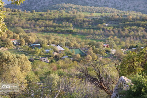 طولاب