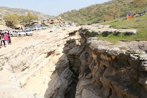 رازیانه