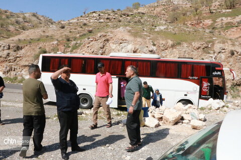 رازیانه