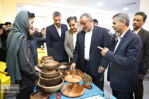 افغانستان