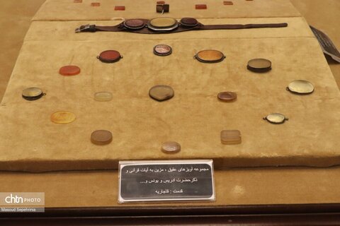 اهر ،شهر گردشگری و تاریخی جذاب در آذربایجان شرقی