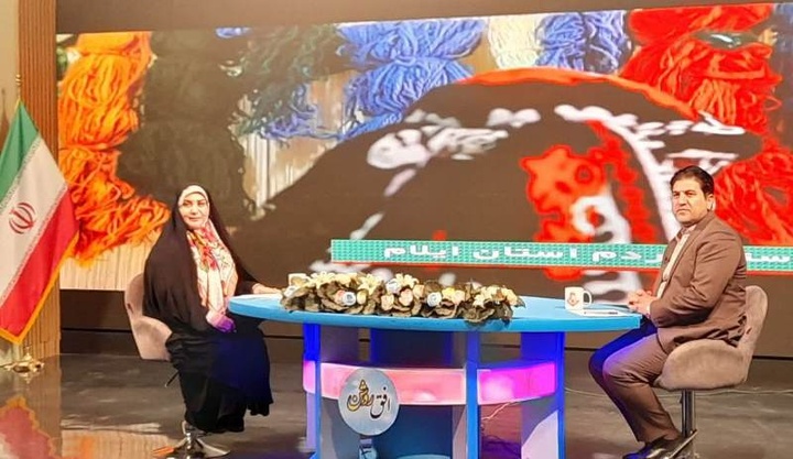 وظایف اصلی میراث‌فرهنگی، شناسایی، حفاظت و معرفی ظرفیت‌هاست